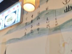 -赣南风味阁(赣州客家大道店)