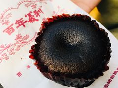 -百年义利(百万庄店)