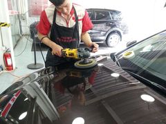 -XPEL（大望路超级旗舰店）(国贸店)