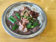 -守英猪脏粉(仓桥街店)