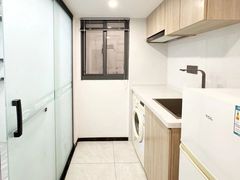 -上海虹桥客运西站