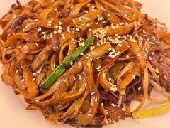 -翠华餐厅(德基广场店)