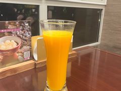 -满堂匠心川宴·私房菜(天府三街店)