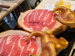 -阿杜打边炉(五江天街店)