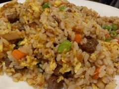 -台北楚楚园馅饼粥(虹桥南丰城店)
