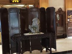 -杭州香格里拉饭店