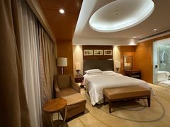 -锦州喜来登酒店