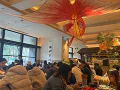 -小潘记鸭血粉丝汤