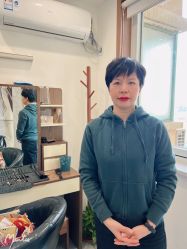 -德绣·机器野生眉发际线·美瞳线半永久