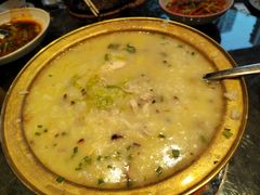 -悦百味·品质川菜(橄榄郡店)