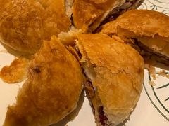 -云海肴·汽锅鸡·云南代表菜(东坝金隅店)