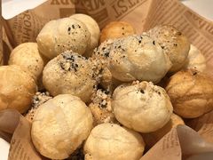 -茅庐川菜(烟台万象汇店)