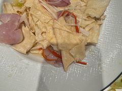 -五稻厨房粤西菜(新闻店)