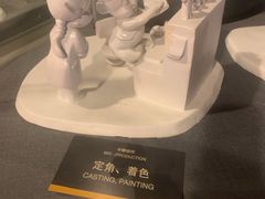 -上海动漫博物馆