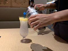 -蟹的岡田屋(正大广场店)