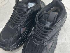 -大懒猫洗鞋吧(众仁路店)