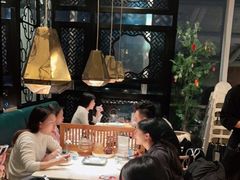 -陶陶居酒家(SM二期购物广场店)