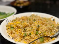 -五缘湾凯悦酒店·悦饗中餐厅