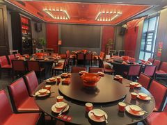 -唐河王记·南阳民间菜(国基路店)