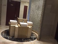 -鸿腾国际大酒店-海鲜姿造海鲜烤肉自助餐