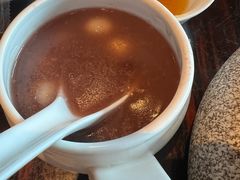 -新天世纪中餐厅