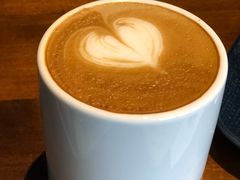 -阅西安新华书店(翠华南路店)