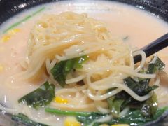 -古田居·特色寿司料理(骏欣中心店)