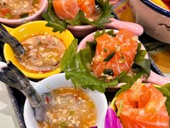-米泰芒·东南亚料理(体育西店)