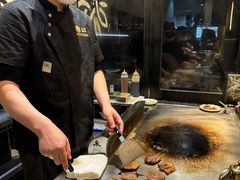 -炙柒Sekinana·精致日料(合生汇店)