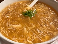 -山外山·林语花园餐厅