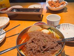 -纽斯桑拿会所(东绣路店)