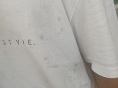 -蜜雪冰城(漕运广场西二街店)