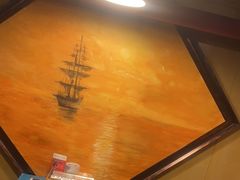 -三个大叔东北烧烤·砂锅菜(西三旗店)