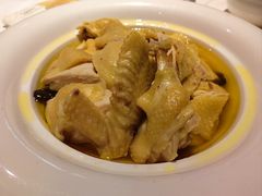 -百味馆·粤菜·湛江菜(后海花园店)