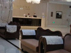 -名流健康高端体检中心·名宾门诊·健康管理