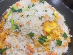 -巴蜀大宅门火锅(新华公园店)