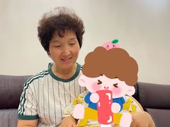 -千户高端家政育儿嫂·保姆·儿童陪伴师
