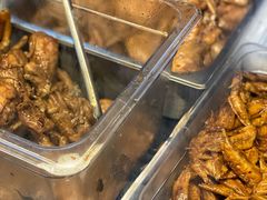 -山水肠粉(盐田店)