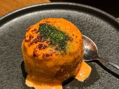 -筱田の食堂·izakaya(淮海中路店)