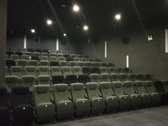 -中都影城(人人乐店)
