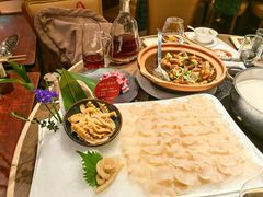 -協成海鮮火鍋(老店)