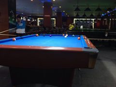 -广州保龄球馆(广州天河体育中心店)