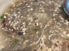 -一记洛阳菜·糖醋小排·水席(十字街店)