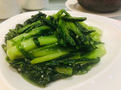 -金满楼(天河中路店)