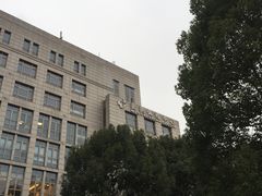 -上海美兆健康医疗体检中心(古北店)