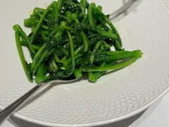 -君庭中餐厅(友谊宾馆店)