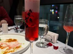 -王品牛排(珠海富华里店)