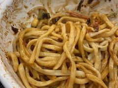 -京碗居老北京特色菜(北环东路店)