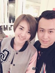 -崇尚GAVIN STYLE