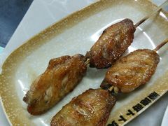 -顺德哥卜卜贝(旗舰店)